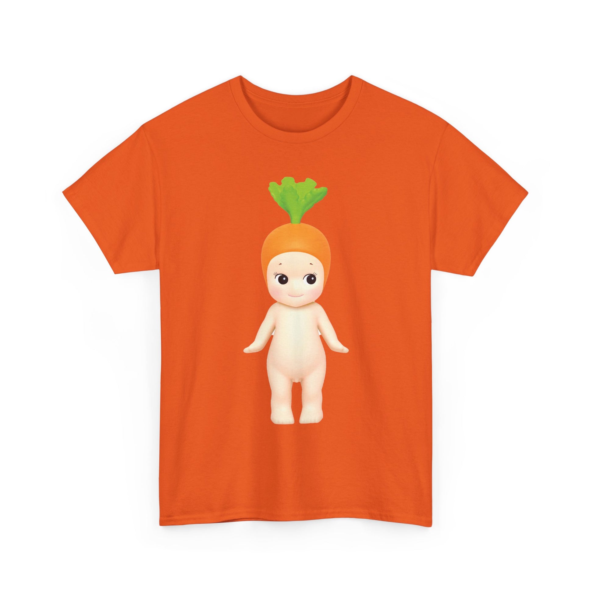 Sonny Angel T-Shirt