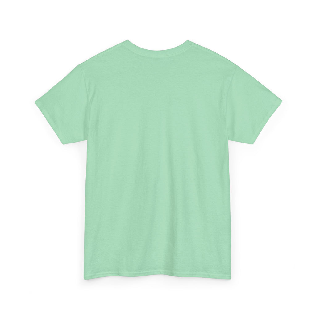 Sonny Angel T-Shirt