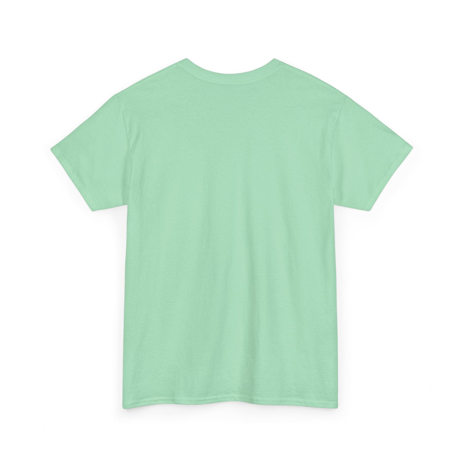 Sonny Angel T-Shirt