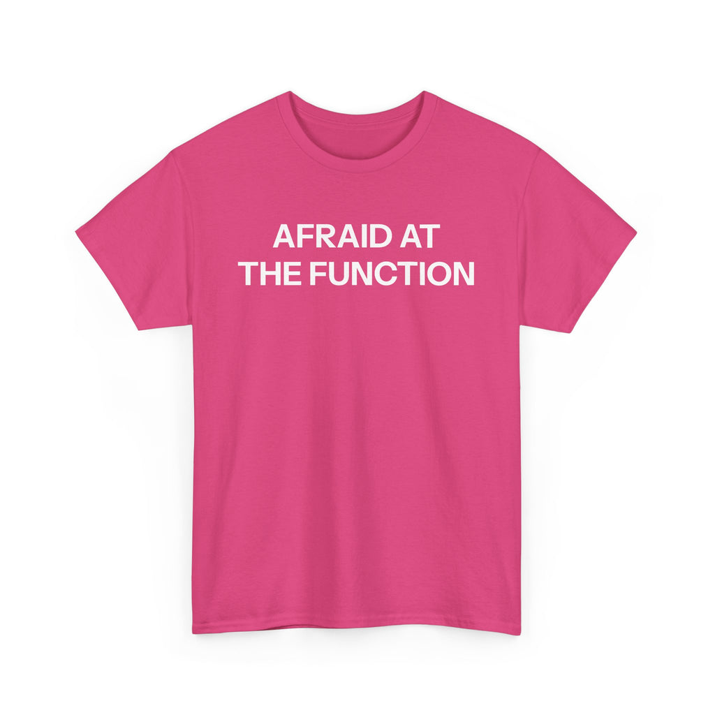 Do Care T-shirt