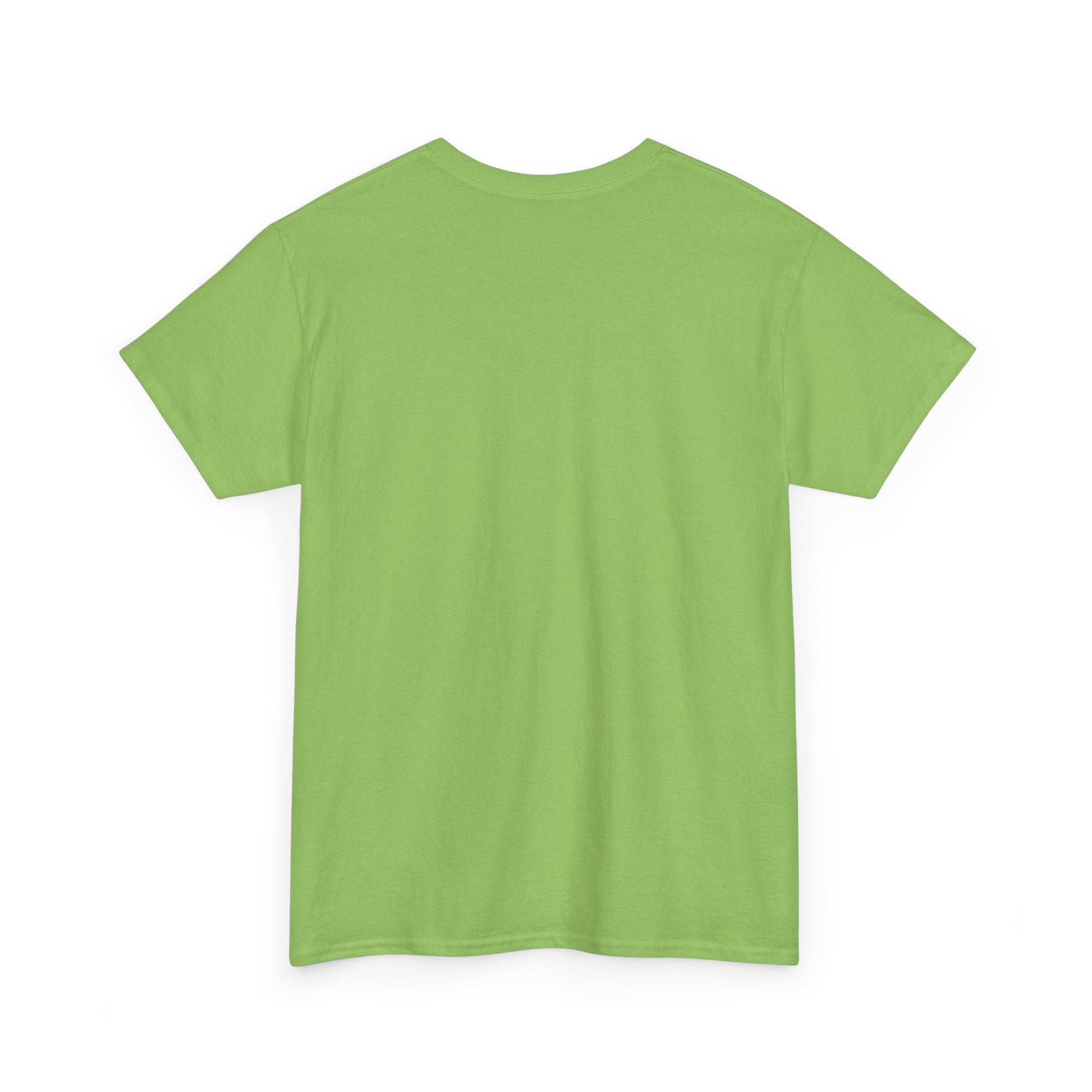 Oh who is you T-shirt