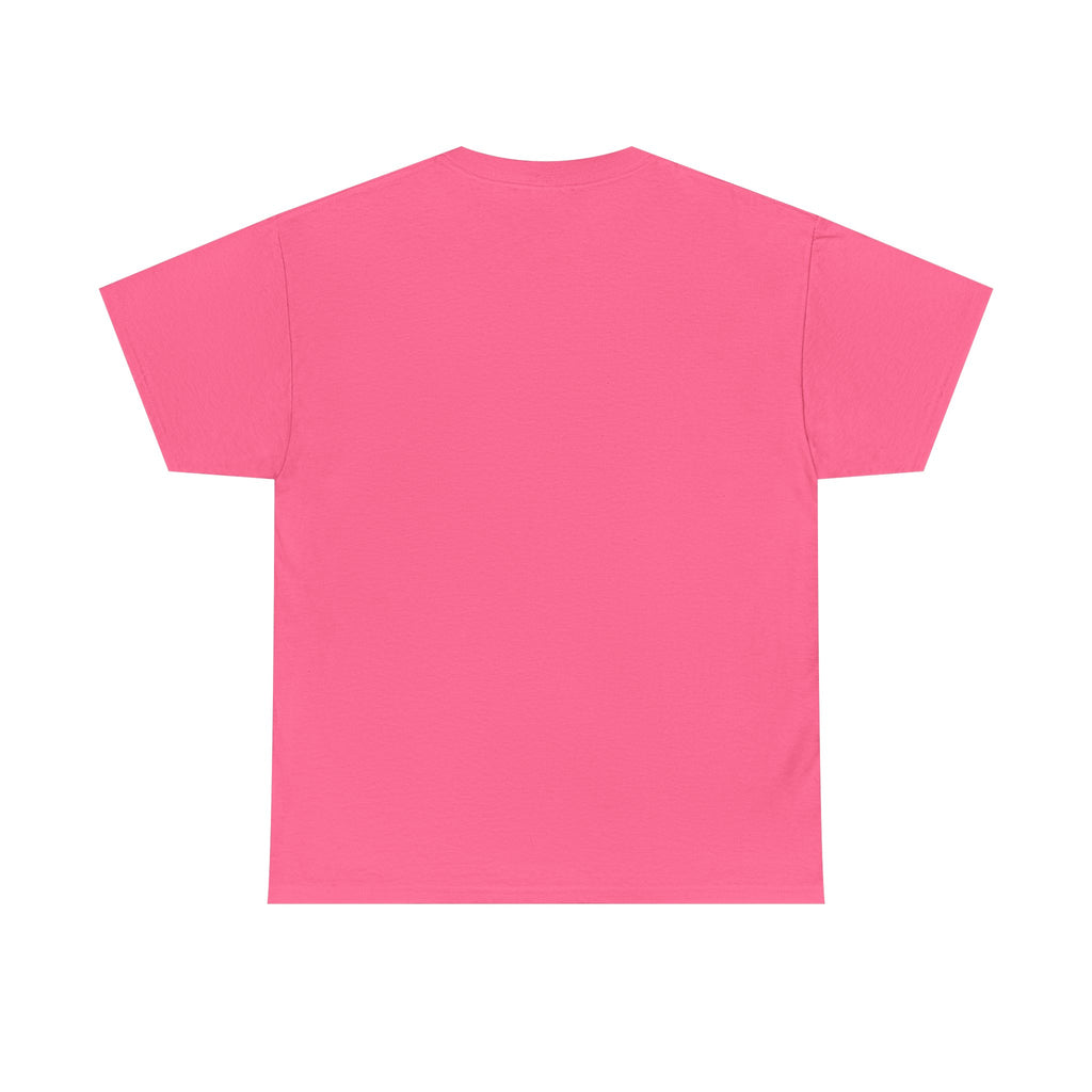 Flirt With Me T-shirt