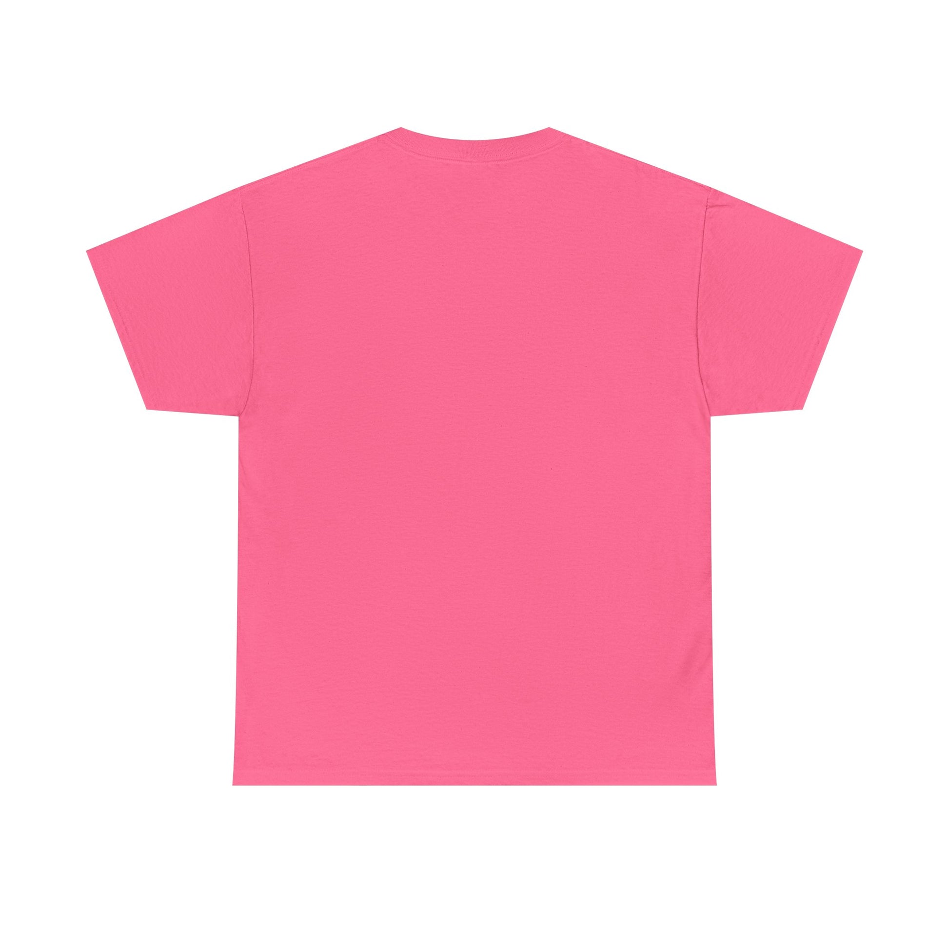 Flirt With Me T-shirt