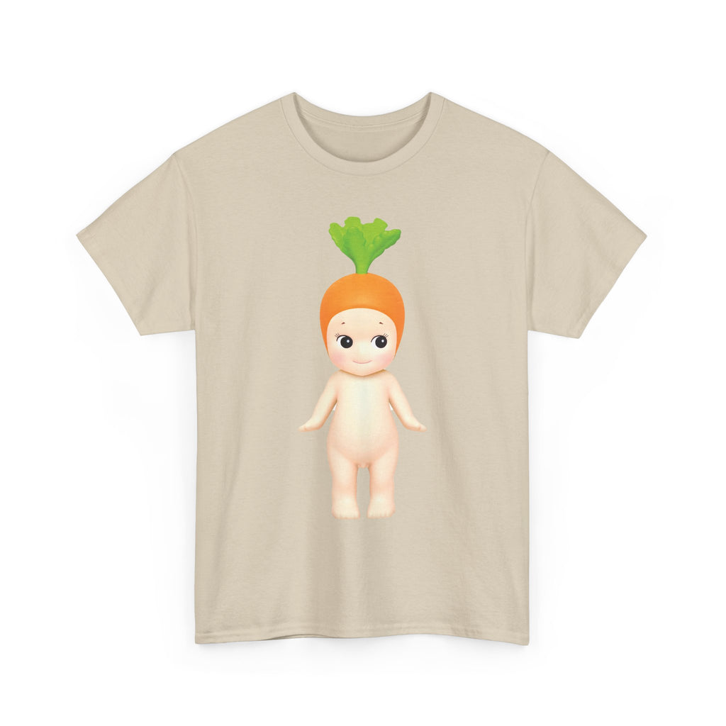 Sonny Angel T-Shirt