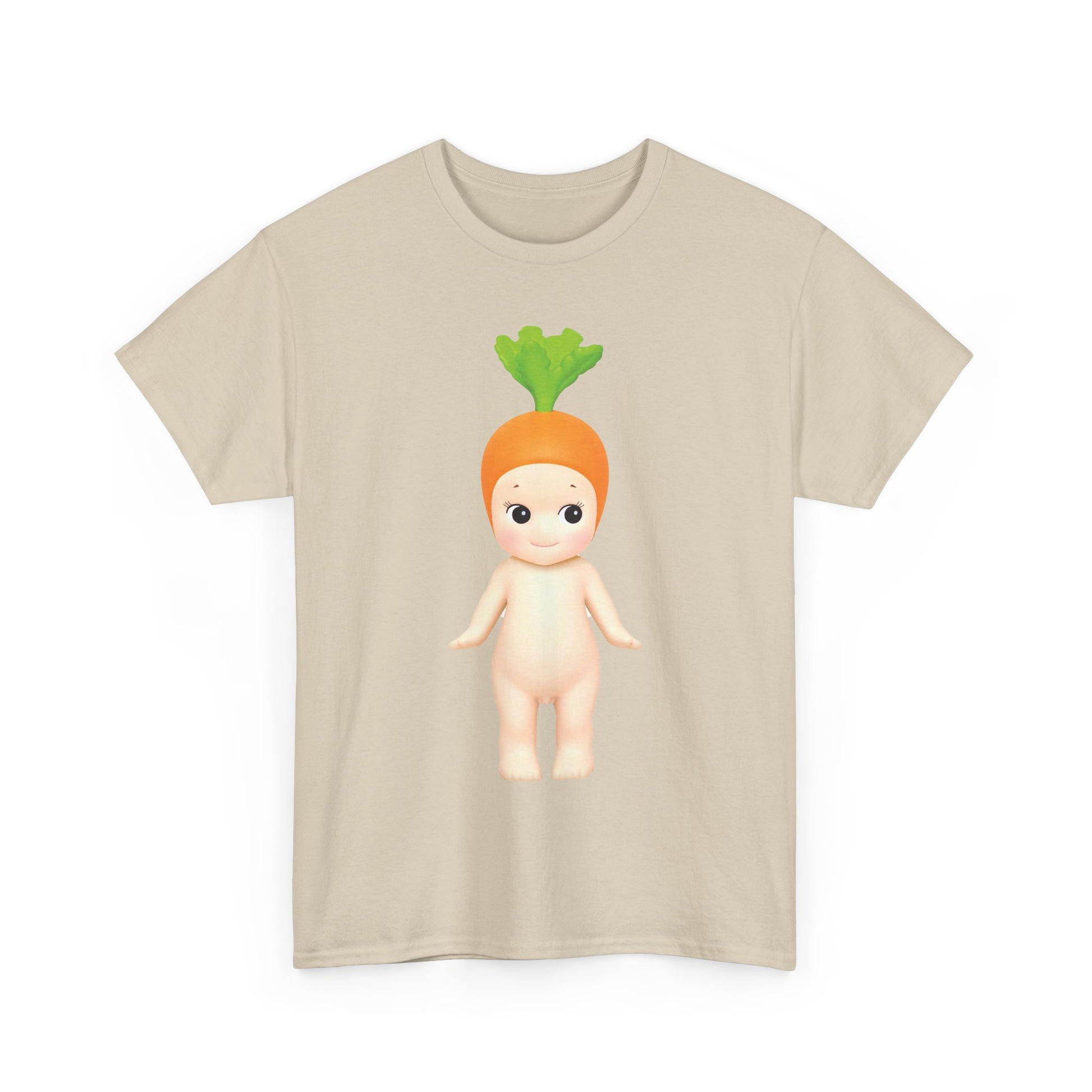 Sonny Angel T-Shirt