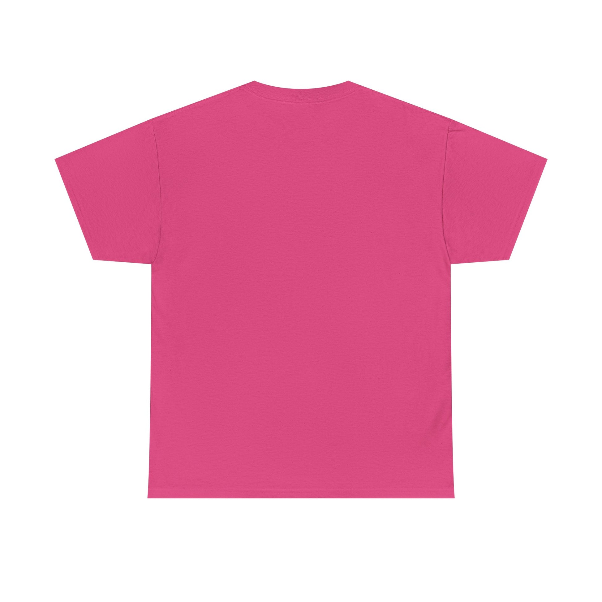 Birthright T-shirt