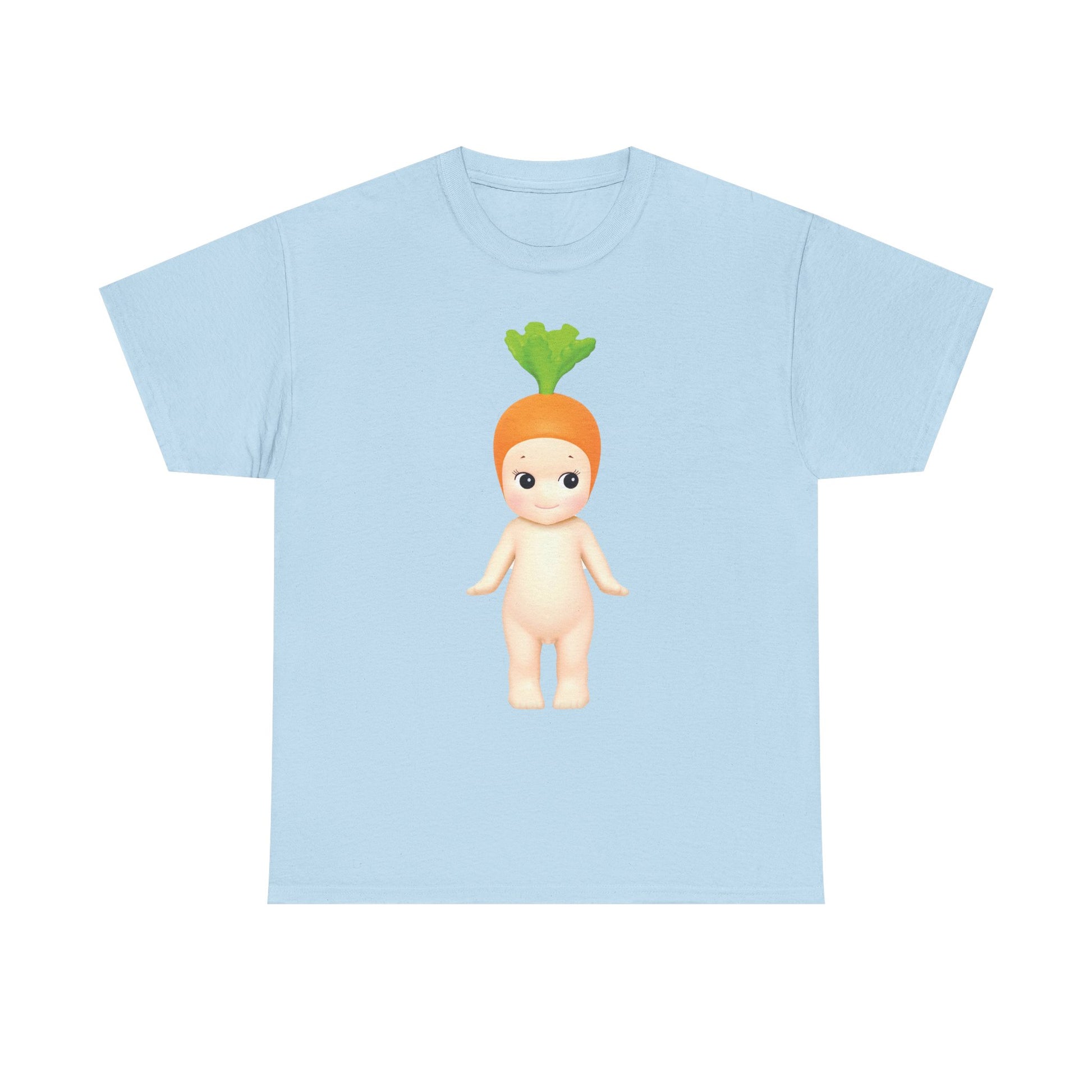 Sonny Angel T-Shirt