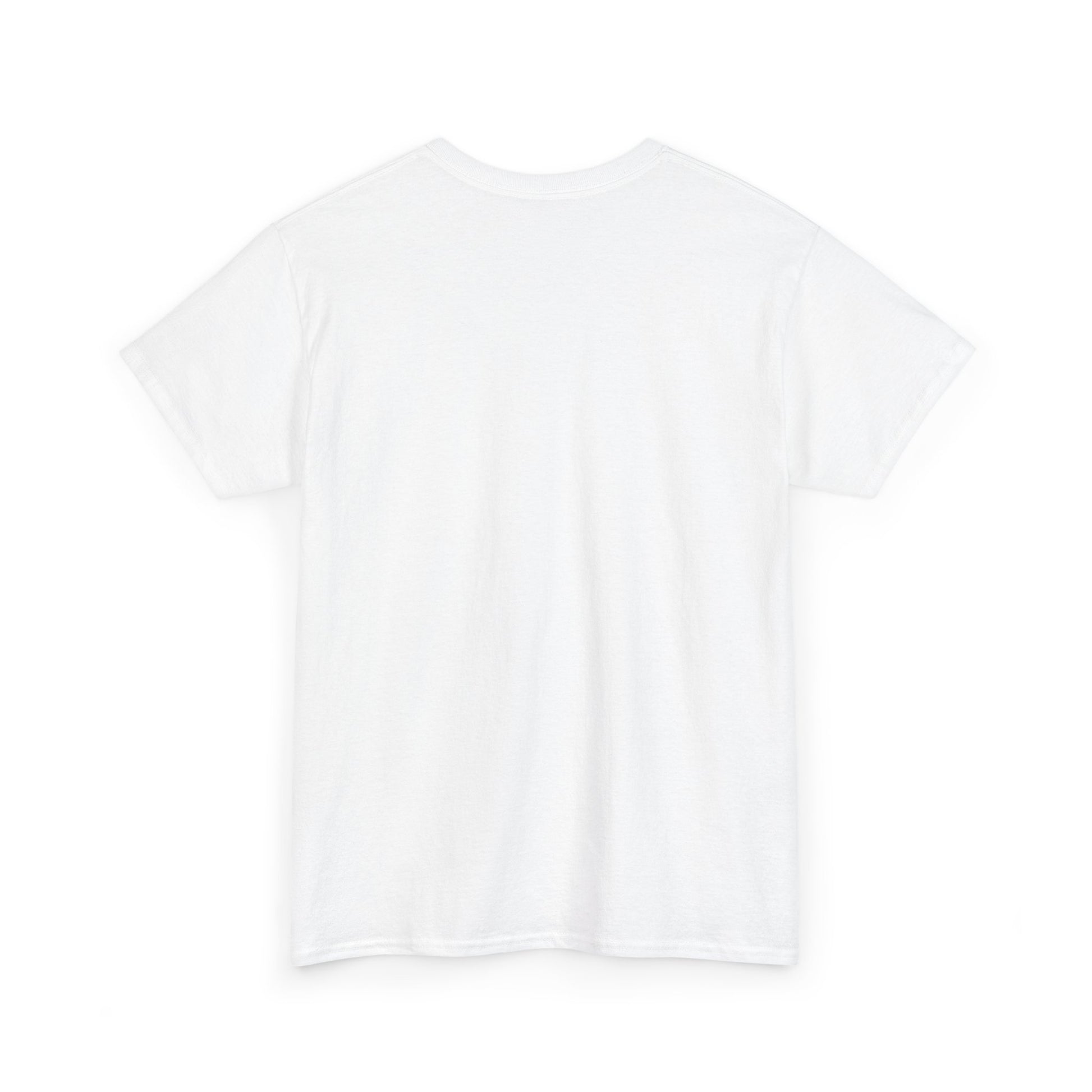 Birthright T-shirt