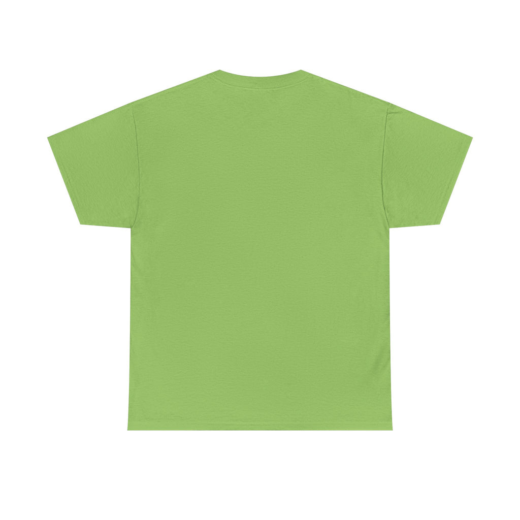 Oh who is you T-shirt
