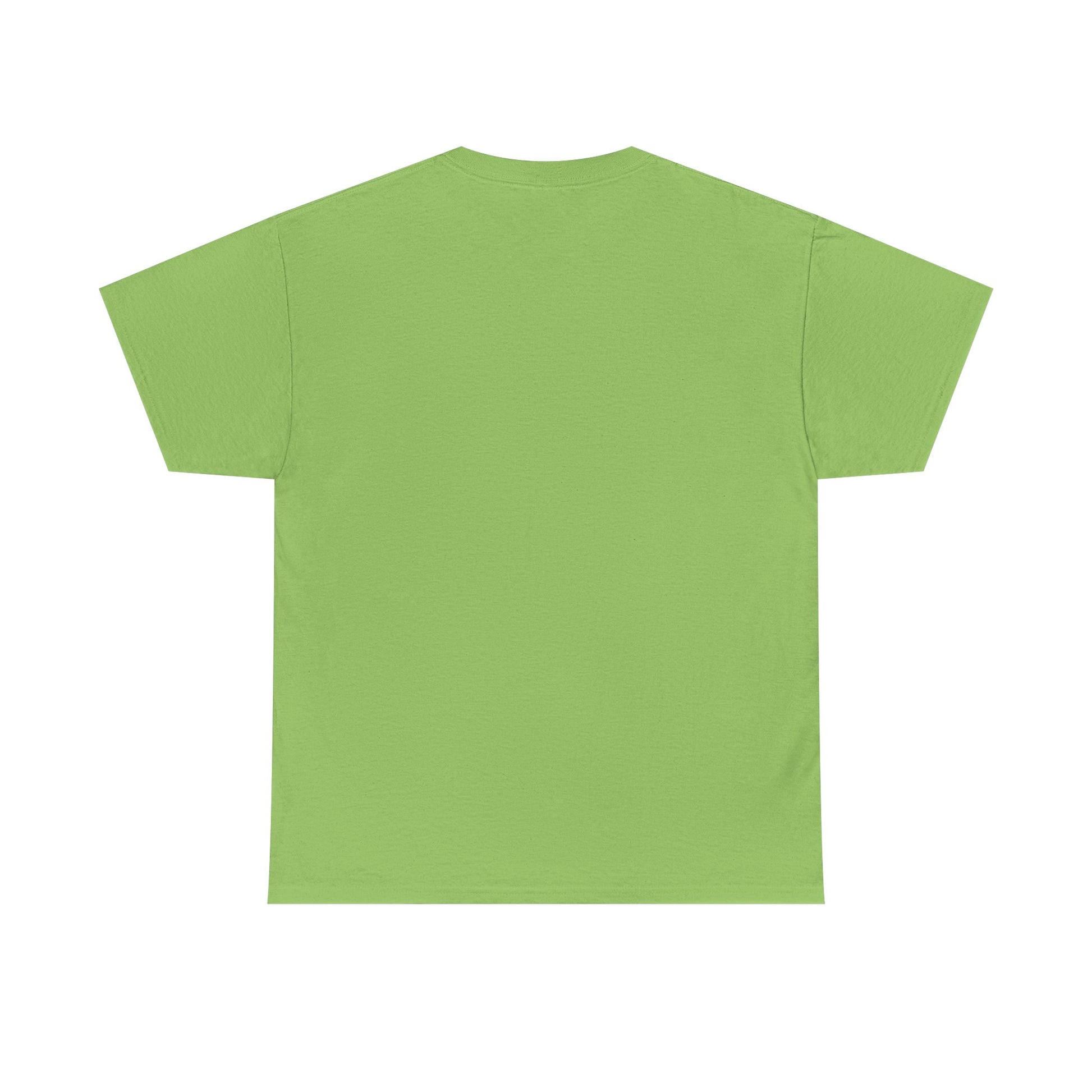 Oh who is you T-shirt