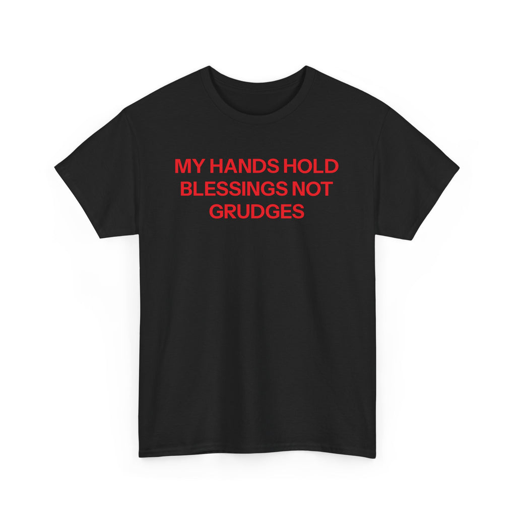 Blessings T-shirt