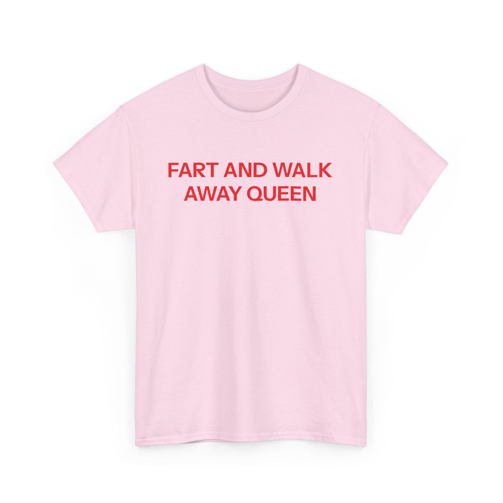 Fart T-shirt