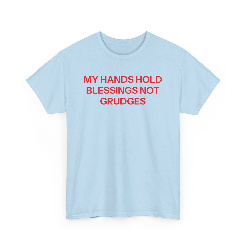 Blessings T-shirt