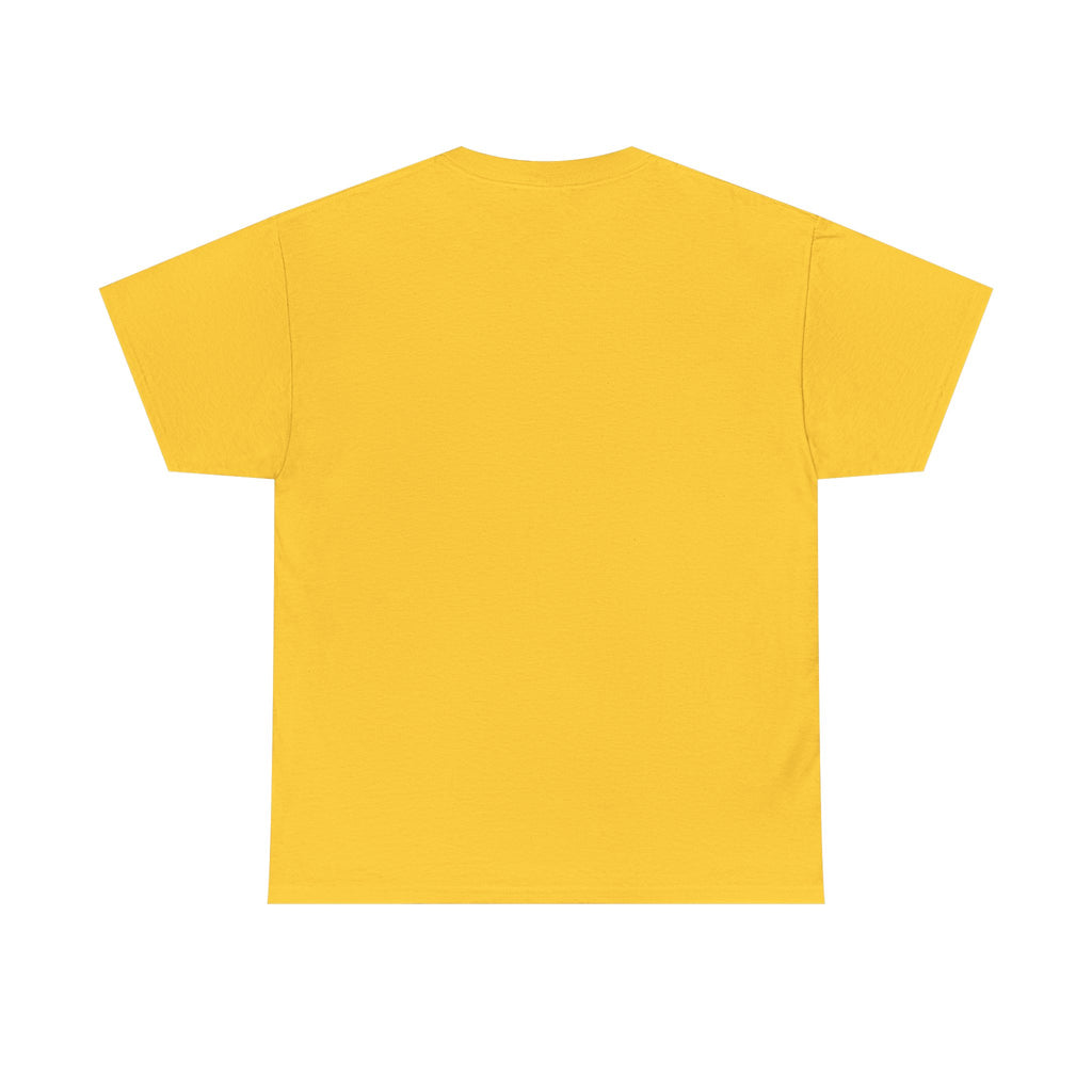 Sonny Angel T-Shirt