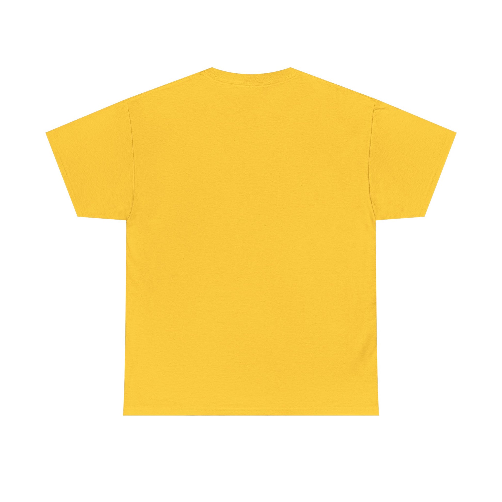 Sonny Angel T-Shirt