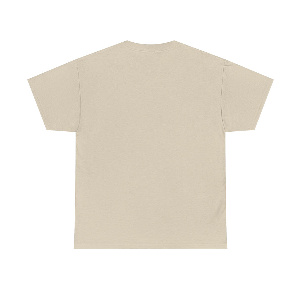 Sonny Angel T-Shirt