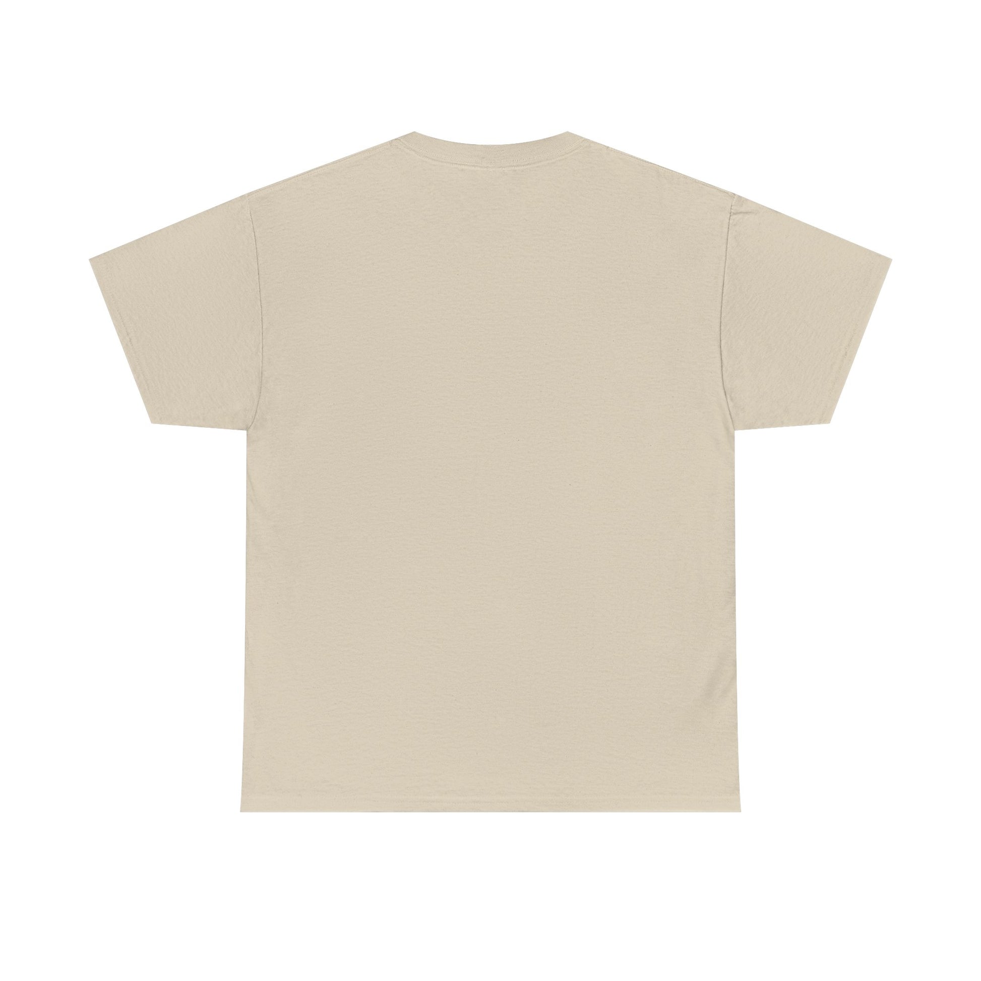 Sonny Angel T-Shirt
