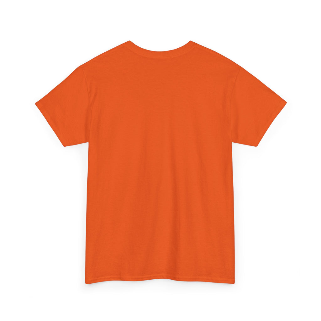 Sonny Angel T-Shirt