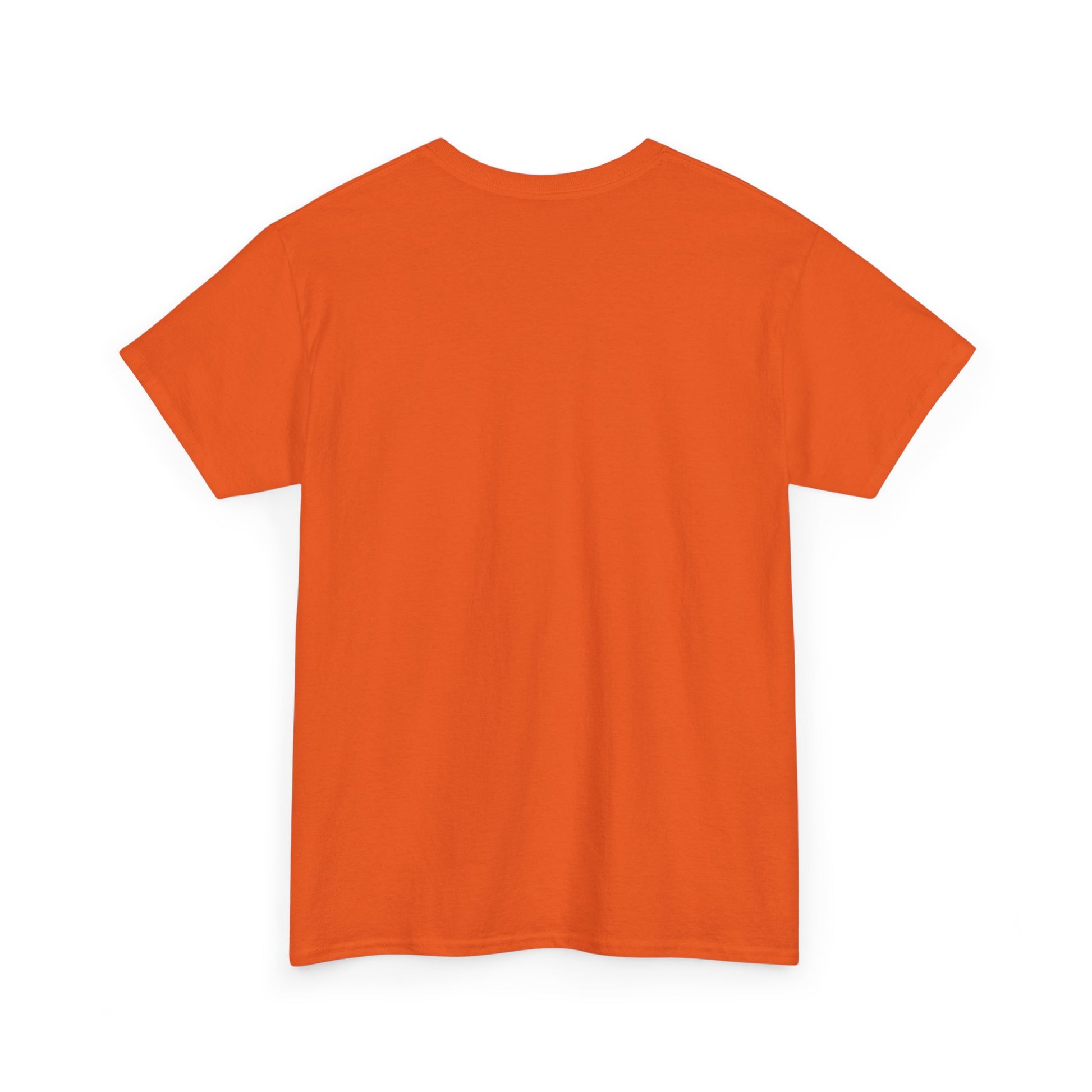 Sonny Angel T-Shirt
