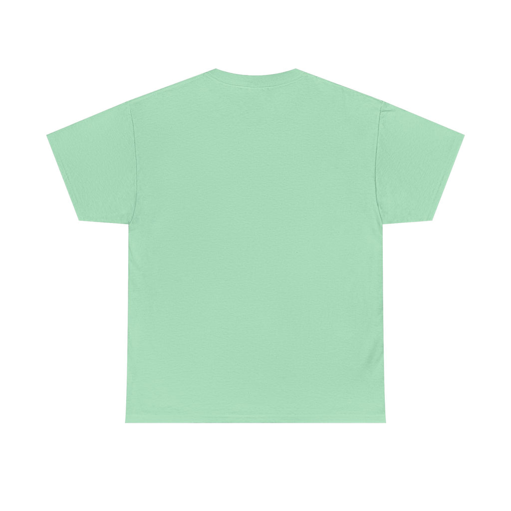 Sonny Angel T-Shirt