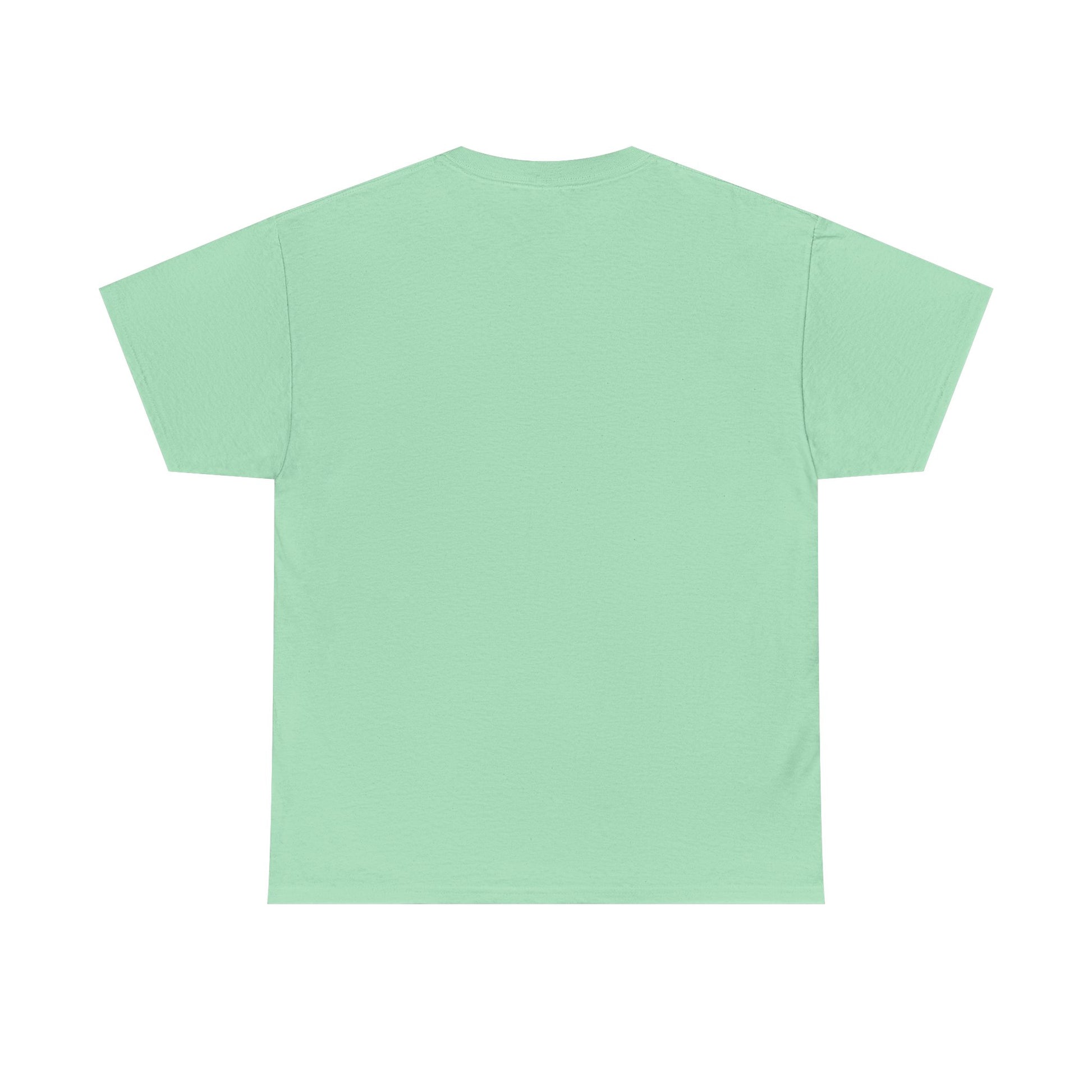 Sonny Angel T-Shirt