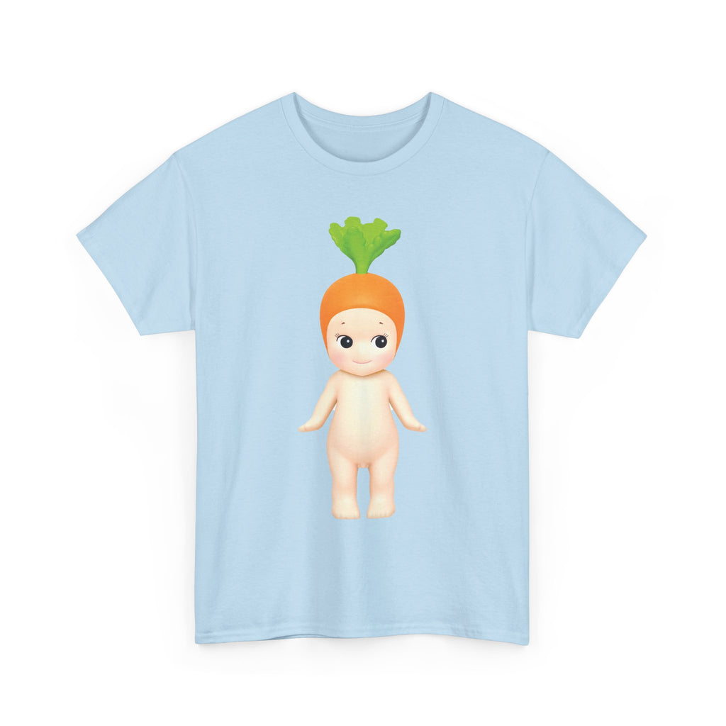 Sonny Angel T-Shirt