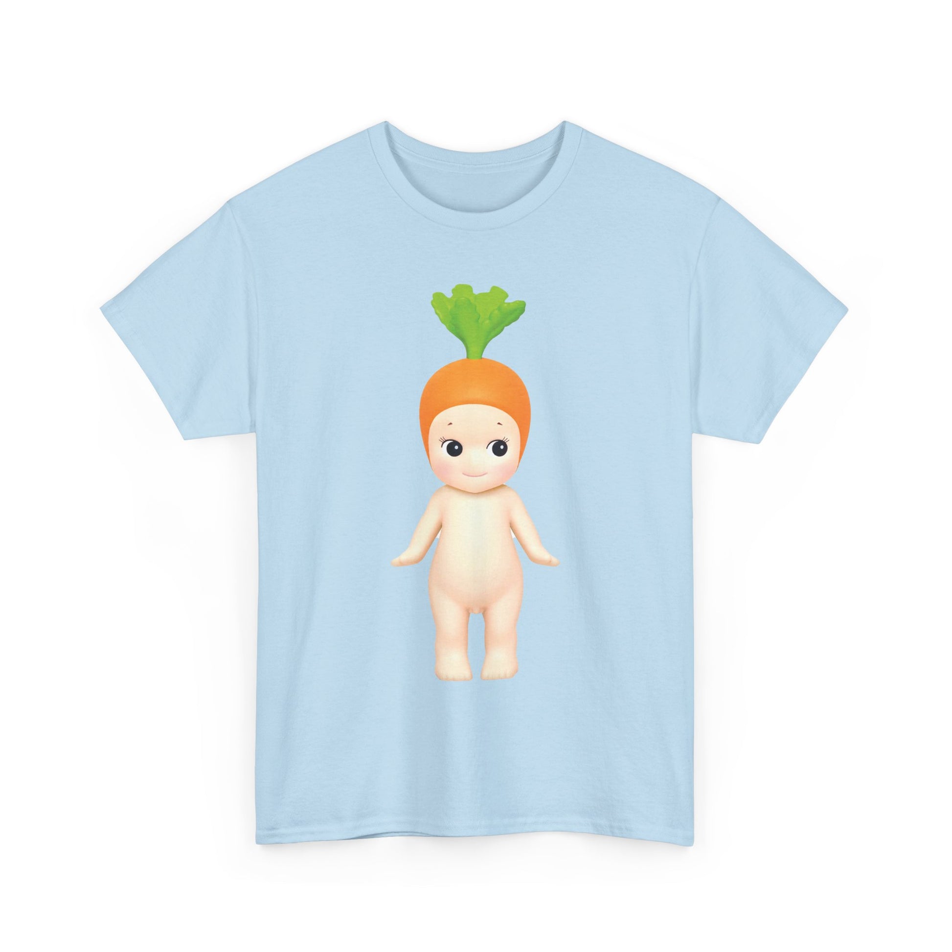 Sonny Angel T-Shirt