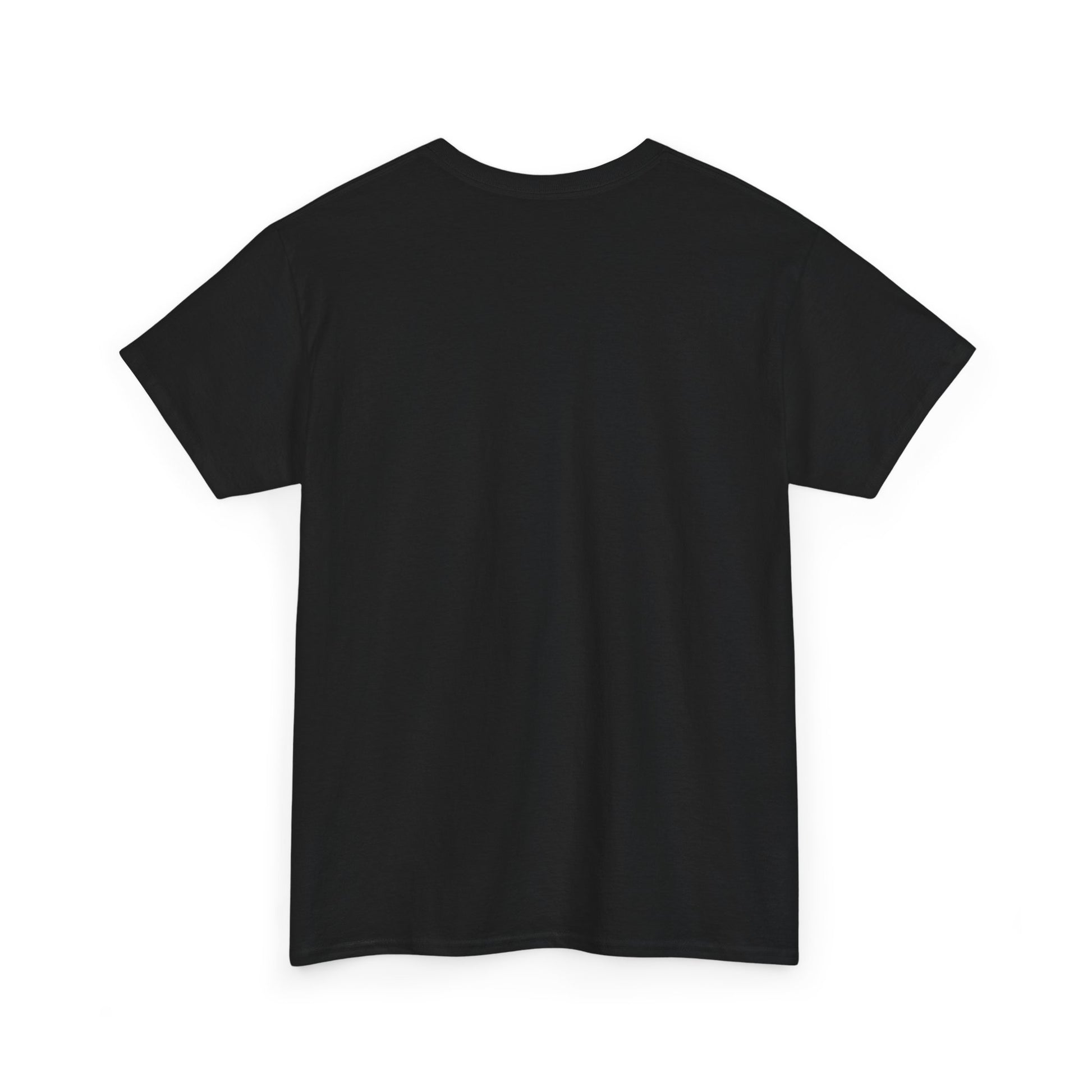 all this T-shirt