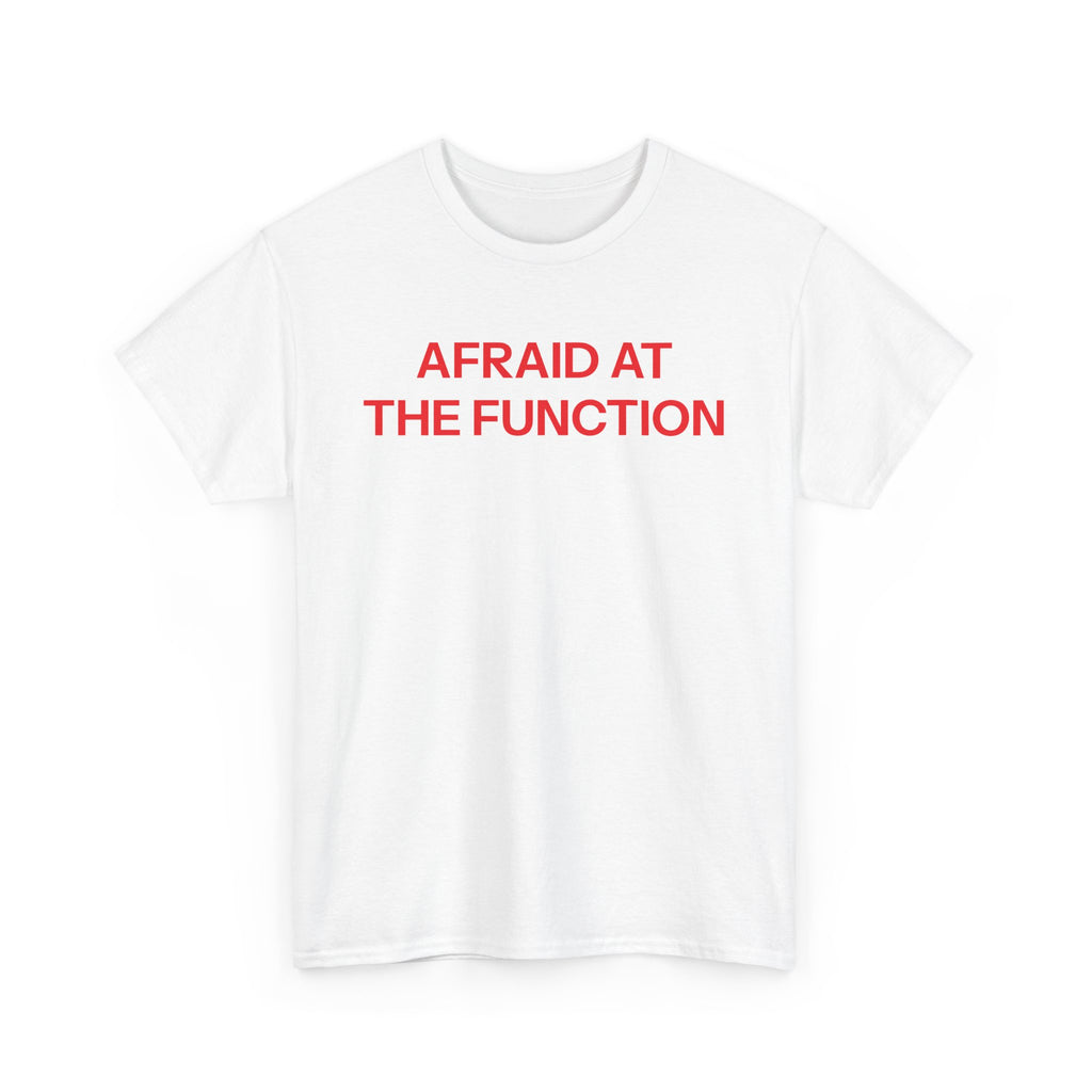 Do Care T-shirt