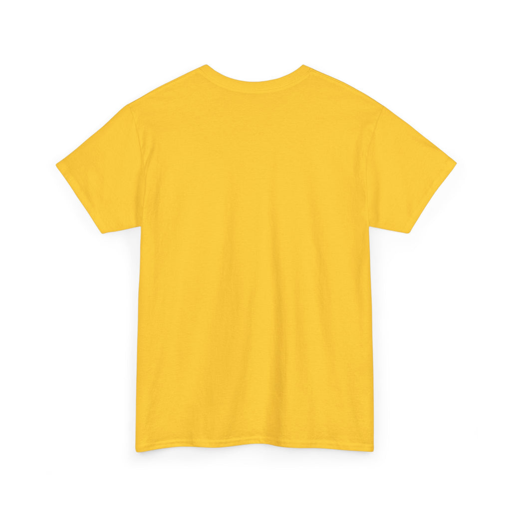 Sonny Angel T-Shirt
