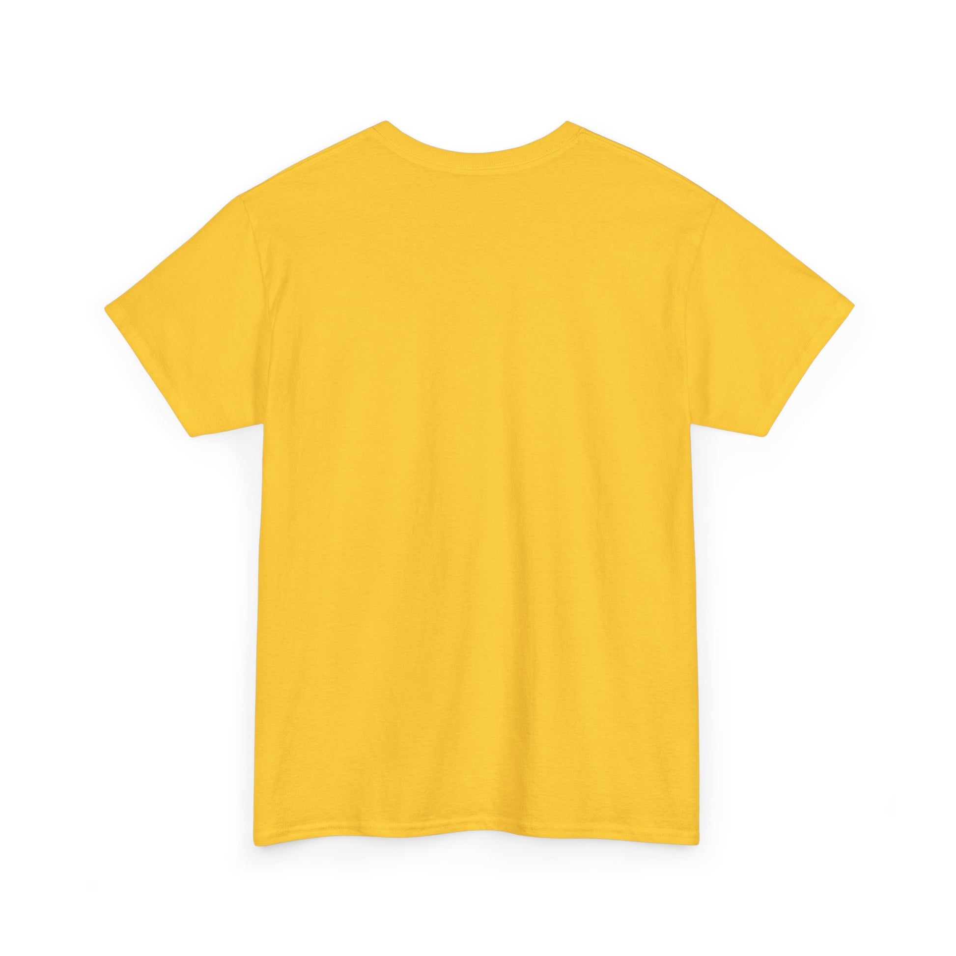 Sonny Angel T-Shirt