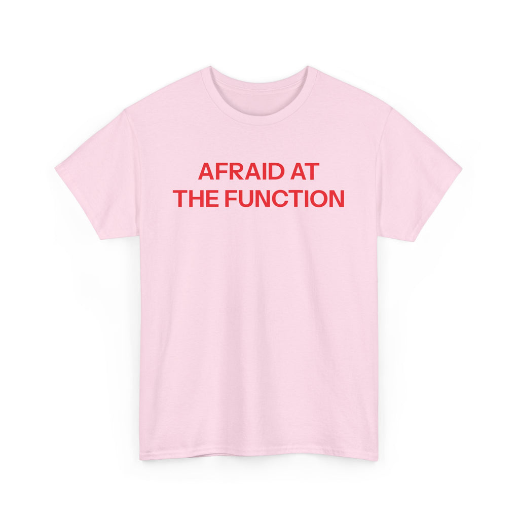 Do Care T-shirt