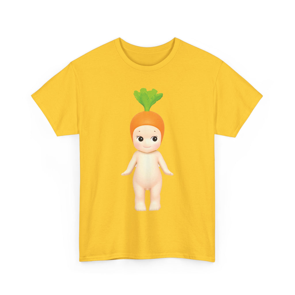 Sonny Angel T-Shirt