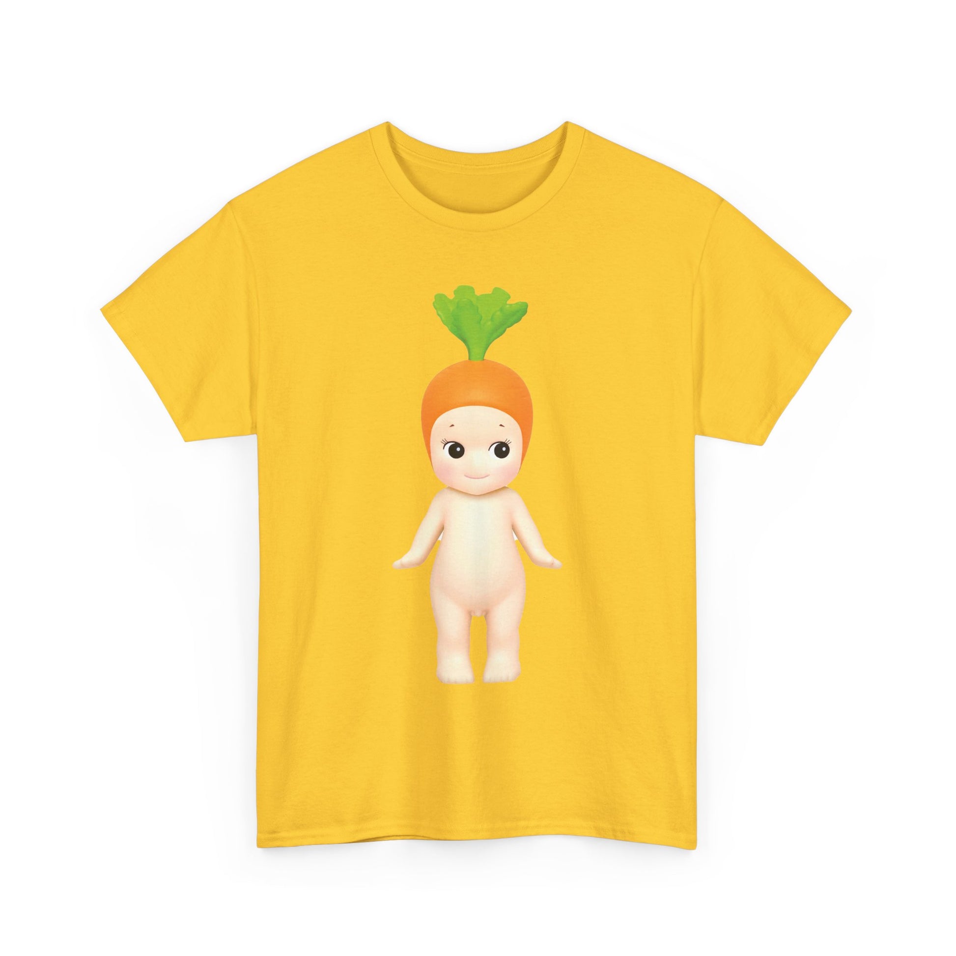 Sonny Angel T-Shirt