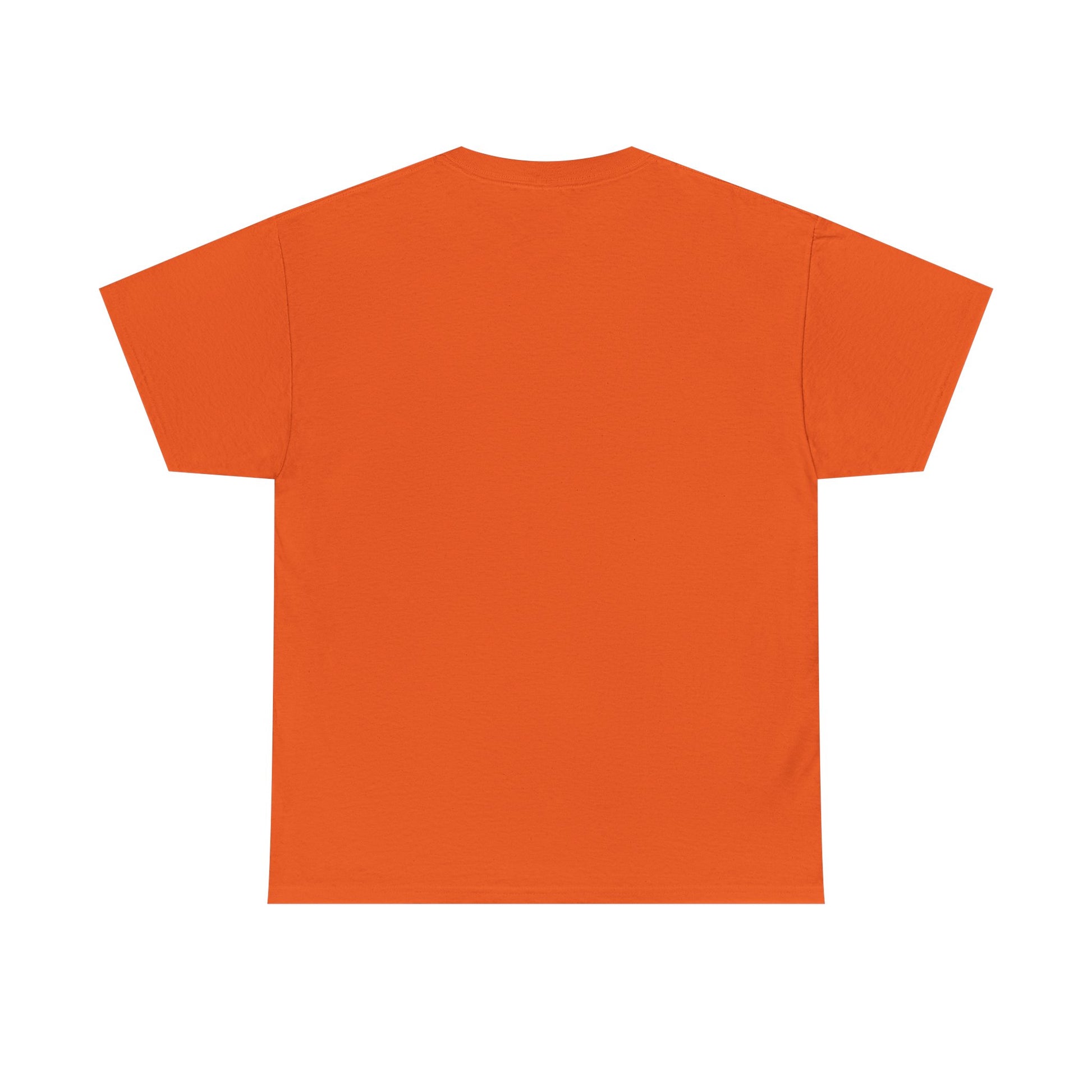 Oh who is you T-shirt