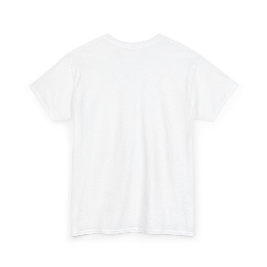 2007 Britney T-shirt