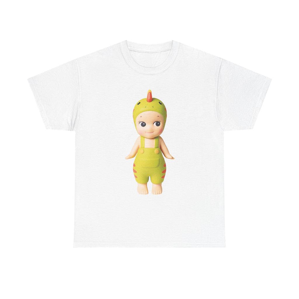 Copy of Sonny Angel T-Shirt