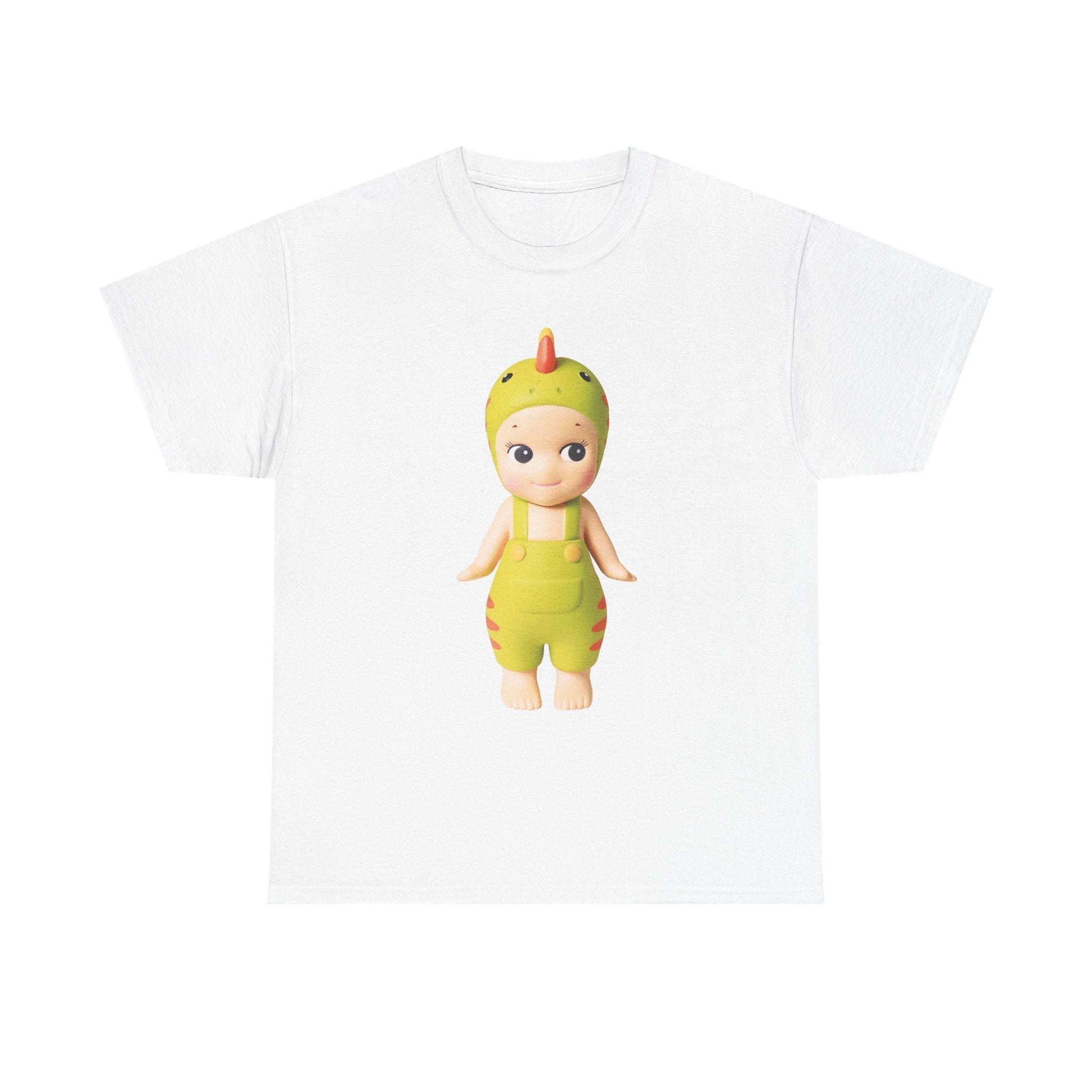 Copy of Sonny Angel T-Shirt