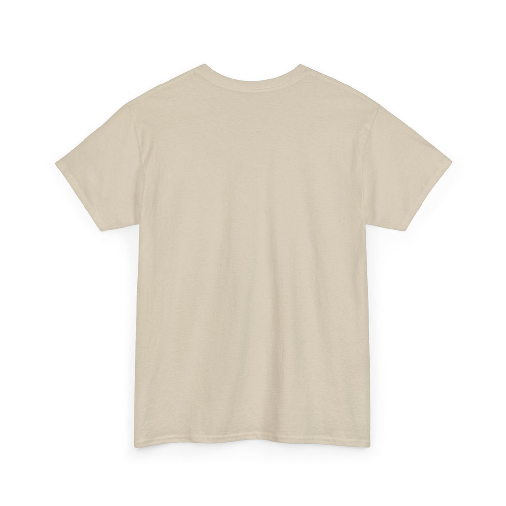 Sonny Angel T-Shirt