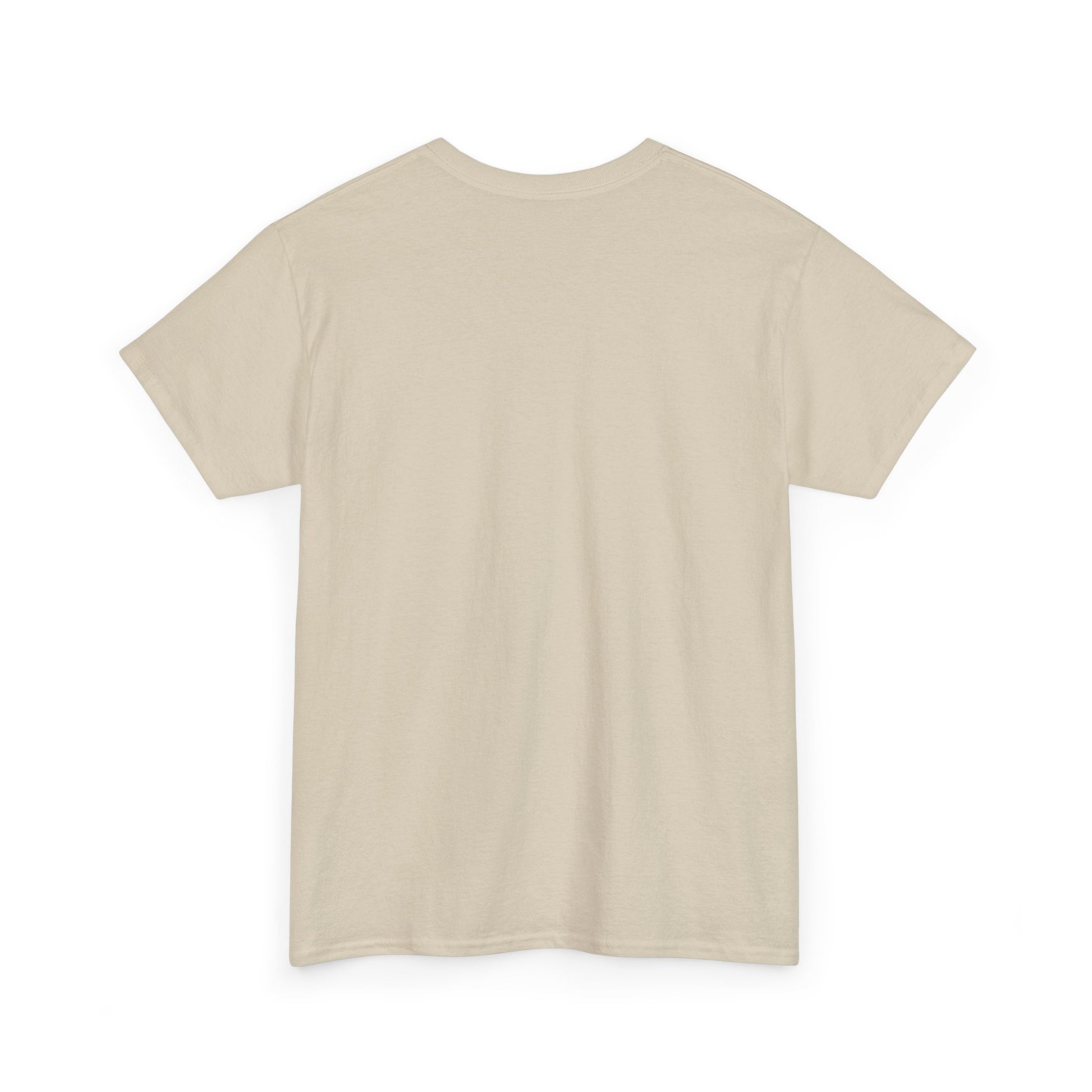 Sonny Angel T-Shirt